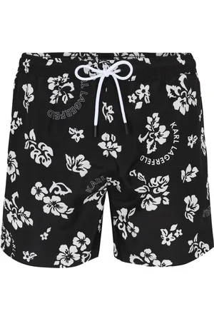 Karl Lagerfeld Badeshorts