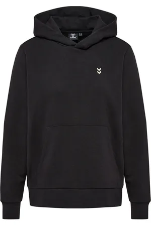 Hummel Sportsweatshirt 