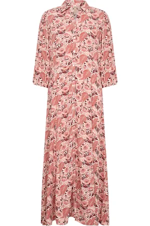 soyaconcept Kleid 