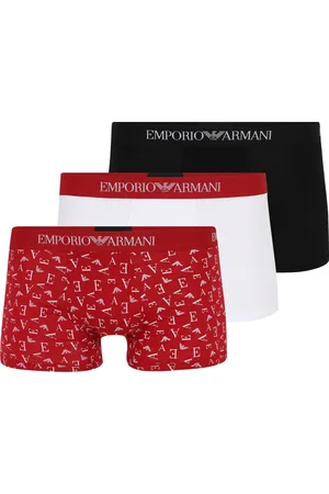 Emporio Armani Boxershorts