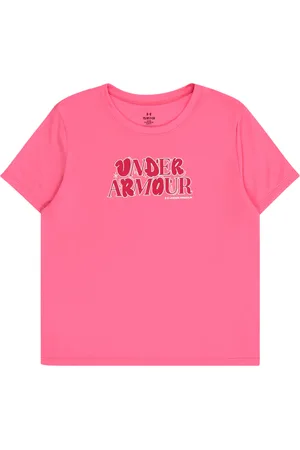 Under Armour Funktionsshirt