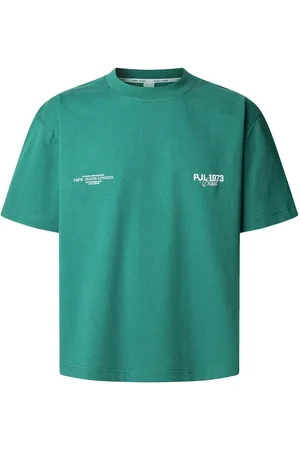 Pepe Jeans T-Shirt 