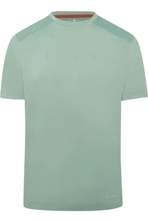 Born T-Shirt 