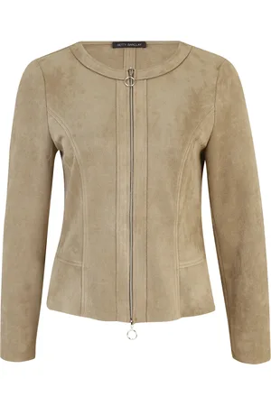 Betty Barclay Blazer