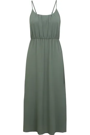 VERO MODA Kleid 