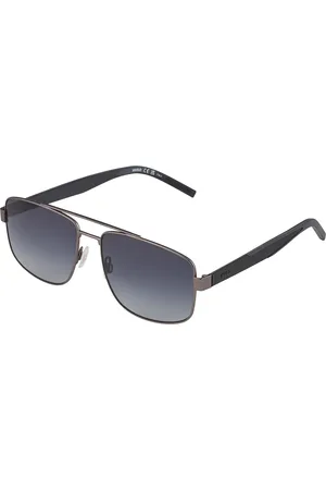 HUGO BOSS Sonnenbrille