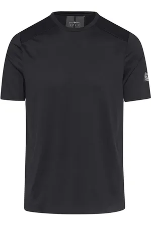 Born Funktionsshirt 