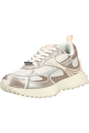 Steve Madden Sneaker