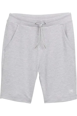TOM TAILOR Hose