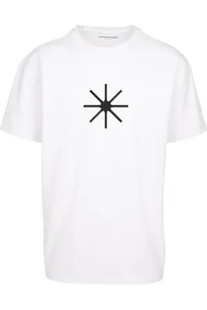 MT Upscale T-Shirt 