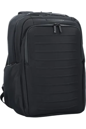 Porsche Design Rucksack 