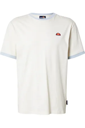 Ellesse T-Shirt 