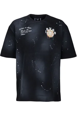 19V69 Italia T-Shirt