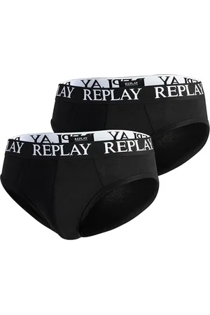 Replay Slip