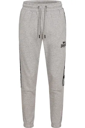 Lonsdale London Sporthose 