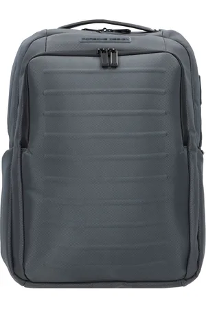 Porsche Design Rucksack