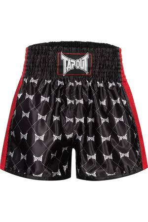 Tapout Sportshorts 