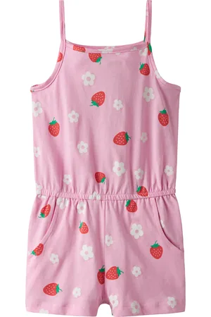 NAME IT Jumpsuit 