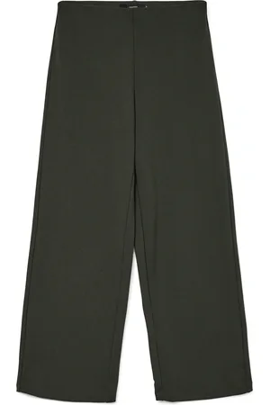 VERO MODA Hose 
