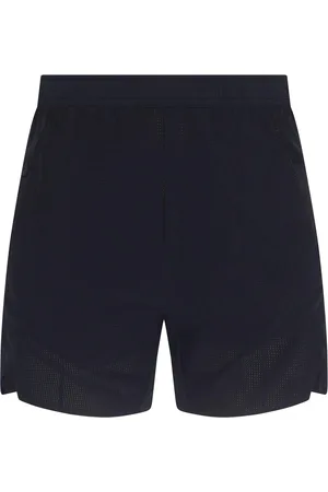 Born Shorts 