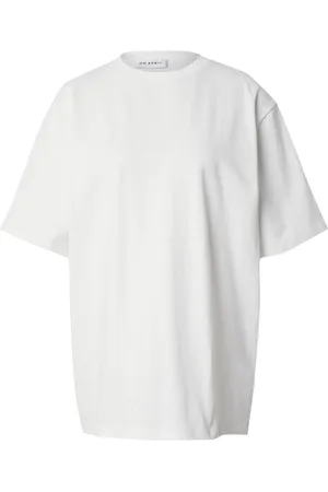 Oh April T-Shirt 