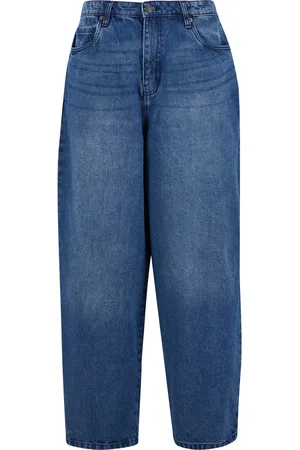 Urban classics Jeans