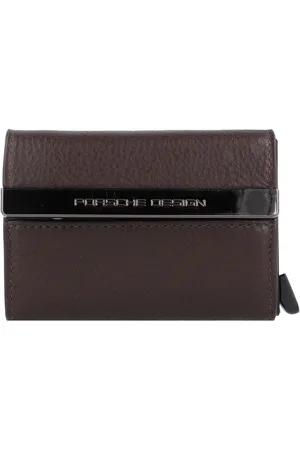 Porsche Design Portemonnaie