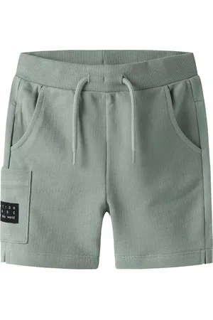NAME IT Shorts 