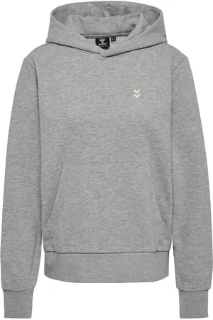 Hummel Sweatshirt 