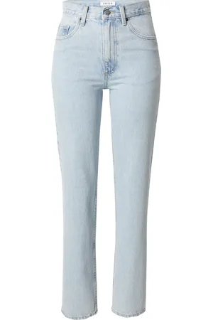 EDITED the label Hose 
