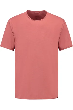 Dstrezzed T-Shirt 