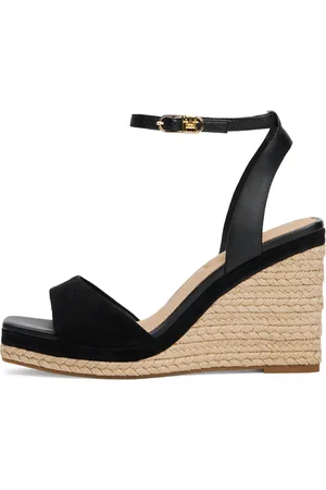 Tommy Hilfiger Sandale