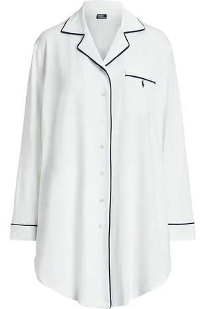 Ralph Lauren Nachthemd 