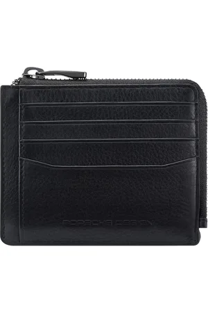 Porsche Design Geldbörse