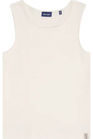 Only & Sons Top 