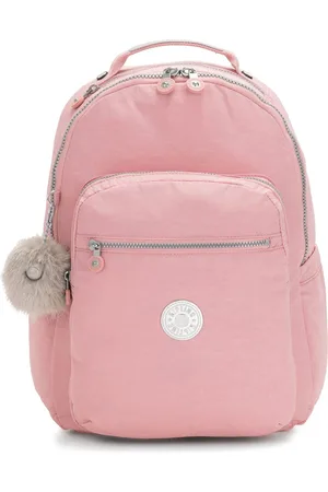Kipling Rucksack 