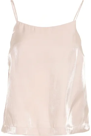 Ichi Shirttop 