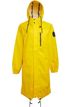Jack1t Funktionsjacke