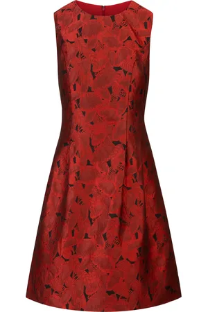 Kraimod Kleid