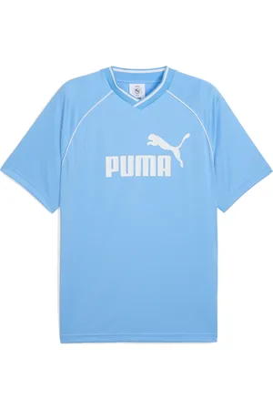 PUMA T-Shirt 