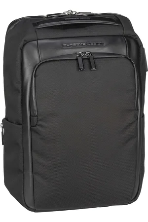 Porsche Design Rucksack