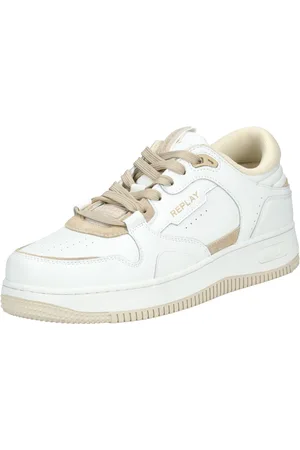 Replay Sneaker
