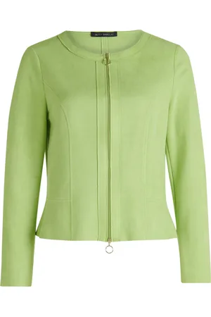 Betty Barclay Blazer