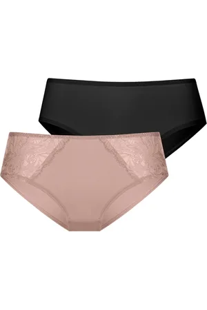 Dorina Slip 