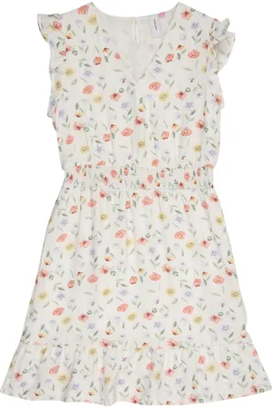 VERO MODA Kleid 