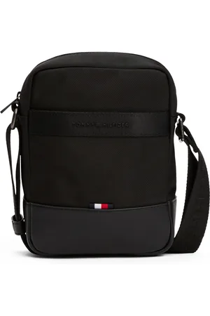 Tommy Hilfiger Umhängetasche