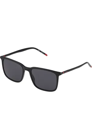 HUGO BOSS Sonnenbrille