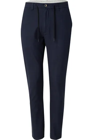 Kronstadt Hose 
