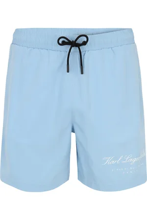 Karl Lagerfeld Badeshorts 
