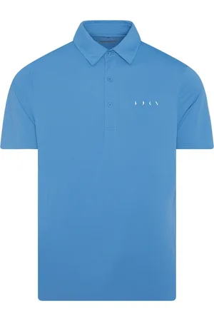 Born Poloshirt 